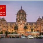 BMC Bharati 2024