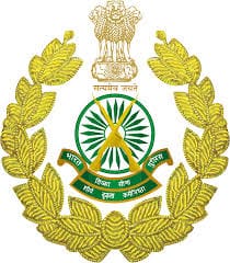 ITBP Constable Recruitment 2024:ITBP कॉन्स्टेबल भरती 2024: 819 पदांसाठी सप्टेंबर 2024 पासून अर्ज प्रक्रिया सुरू
