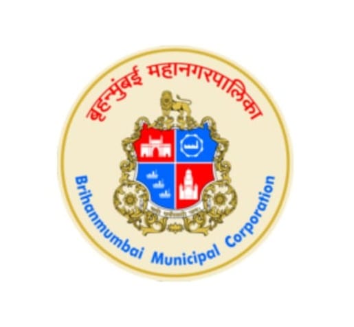 BMC Bharati 2024: मुंबई महानगरपालिकेत ६९० जागांसाठी भरती प्रक्रिया, पगार १ लाख ४० हजारांपर्यंत