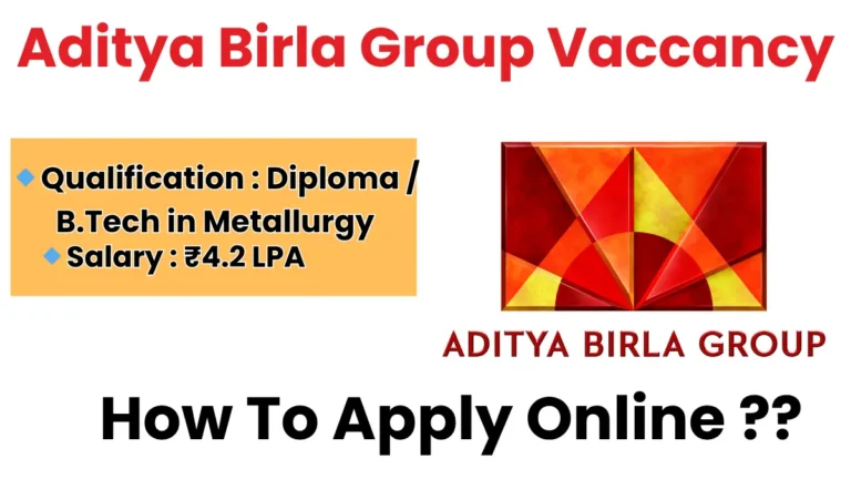 Aditya Birla Group